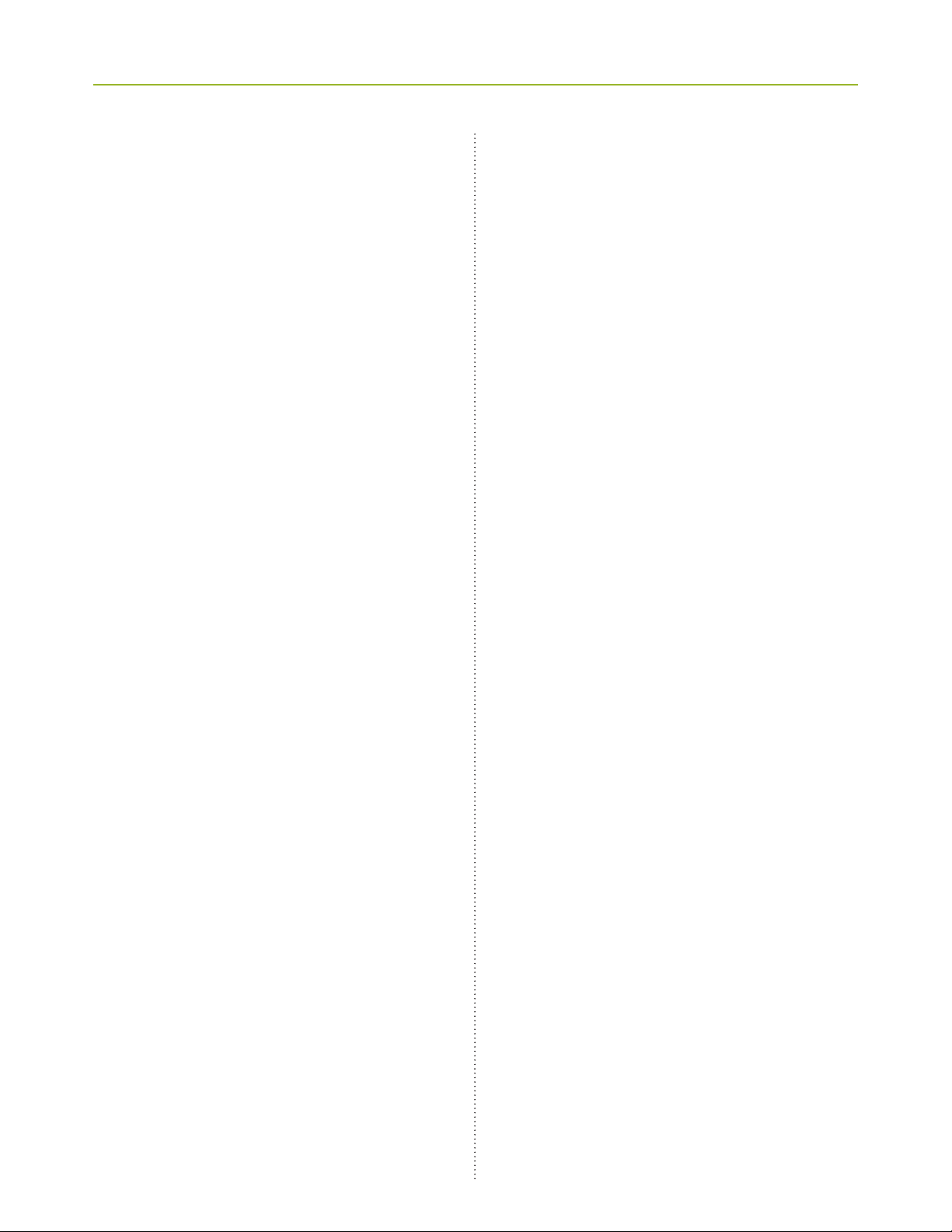 1/v!D
<N!@%jRV\0[1/
v!,!75B&X&:
@RSCL/+_|0"+!hCL
/$///;*<
\;/"R#/>W@8$g
, , D #@$ ' ? 0 O, (7 #
(&y/>W*N2},?_,<
#@$"?&:!%,?,/
52%W/b&&`
!!,/(0@8$gB7b
&+%2(!O>
&(:@%'//8@8$g<P!M7
7+G!/,&9*7+>+/(;/
?5G!&9W?r,"O,
!J6!+>/#*
WP($1/N!(%G!v!<
KHUYẾN NGHỊ VỀ LẬP KẾ HOẠCH RỦI RO,
ĐỐI PHÓ VÀ PHỤC HỒI9
N5/,(?/2>2D67W&R6
>J+//>&X>/
#*/(01/M@'@J,2%
/<
&'b,0G//@
,_7(;26!/(01
1KӳQJEjLKӑFTXDQWUӑQJWӯNLQKQJKLӋPTXӕFWӃ
m##**6/($1/&'G!@,N$;r#8@J,
2%&'<
^J,2%&'5#*>W(0b&R5@#>W;*
_7$._&:MOM/#,J2|6!_6!<
^J,2%&'5#*>W(02}!b&!/(@6!G!(
$@&R,-.!!#$<[0(?*,&'N5
2>&R/7!($6!&$b5#*/*J<
/7b(;,-b@Q,A>W(0$!&:0/8($<
[0(?/,(?>*$9/2>&'+N5r!7W(l
/7Or<
/$G!($M09#@8$g*!G!>Wb&RZ,
5@9$:@J,2%,-.!M,N,?!,lR,<[0(?@J,#
G"&R$g(?>:<
/&9W(7#(&y($@8$gb07G!G!($
P&X$g(?>Wb&R!!;,*_7(;/2%,N
2r,<
d#!($@P&b2_7!W2r,<
U!2!_7!bN!7/j@;5#(7W$g!P!P*%G!>
W($<N/2/M/7!+#b&R!!/!%
6@Y!M25,?<
/7Q#b&R@Z,R,@Y/!%@J,2%M,NM
,?$!!</#$&J,#8&'Mb$72>2>20!7W1*W
N5$@OW-(sy}9<
![