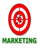 Khái quát mô hình và chiến lược 7P marketing