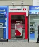 Thanh toán trực tuyến qua ATM: Con đường ở phía trước