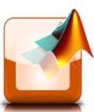 Mô phỏng kênh truyền dẫn AWGN, điều chế MQAM bằng MATLAB