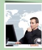 KIỂM SOÁT CHẤT LƯỢNG BẰNG THỐNG KÊ