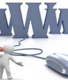 Giải pháp quảng bá website