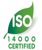 Tiêu chuẩn quản lý môi trường ISO 14000: [Thông tin chi tiết/Hướng dẫn/Mới nhất]