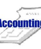 Chuẩn mực số 250: Xem xét tính tuân thủ pháp luật trong kiểm toán báo cáo tài chính - Hệ thống chuẩn mực kế toán Việt Nam