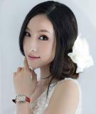 Giải pháp nào cho da nhờn và mụn?