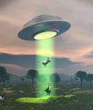 Bài tập điện trường: Tổng hợp câu hỏi và cách giải hay nhất