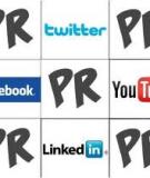 Truyền thông nội bộ: Cần có sự quan tâm đúng mực hơn