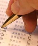 Kiểm toán độc lập Việt Nam: Kinh nghiệm và Chuẩn mực Mới nhất