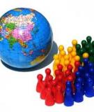 Kết quả sơ bộ điều tra dân số 2009: Thông tin chi tiết