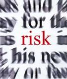 Bài tập trọng yếu và rủi ro kiểm toán: Tổng hợp và lưu ý