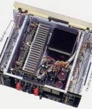 Linh kiện điện tử dùng trong mạch điện: Tổng hợp kiến thức [2024]