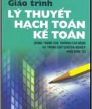 Bài tập lý thuyết hạch toán kế toán: Tổng hợp đầy đủ, chi tiết