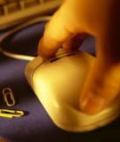 Nhận thức về 5S: Kinh nghiệm và hướng dẫn áp dụng