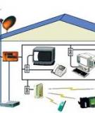 Đề thi môn Truyền Động Điện: Tổng hợp [Năm]