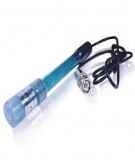 Sai số phép đo và xử lý kết quả đo: Chương 2 [Chuẩn nhất]