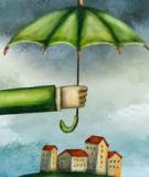 Bảo hiểm: Chương II