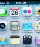 Phần mềm bể khó: [Kinh nghiệm/Giải pháp/Hướng dẫn]