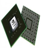 Bài giảng vi xử lý Trần Thiên Thanh: Môn học trọng tâm