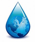 Thực trạng áp dụng công cụ quản lý môi trường trong công tác quản lý môi trường ở làng nghề chế biến nông sản: Bài thuyết trình Quản lý môi trường