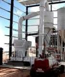 Bài tập cao áp 2: Hướng dẫn giải chi tiết và bài tập áp dụng