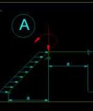 Bài tập hình chiếu: Tổng hợp bài tập phần hình chiếu hay nhất