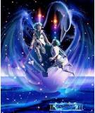 Ý nghĩa và Xuất xứ các Chòm Sao: Giải mã bí ẩn