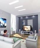 Câu hỏi đồ án tốt nghiệp: Tổng hợp và kinh nghiệm