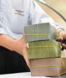 Bài tập nghiệp vụ cho vay chương 2: Hướng dẫn và giải pháp