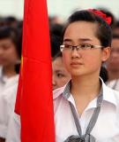 Chuyên Đề Phương Trình & Hệ Phương Trình