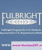 Giáo trình kinh tế Fulbright_ Phân tích tài chính_ Bài 13