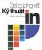 Đề thi đại cương về kỹ thuật: Tổng hợp [mới nhất/ tốt nhất]