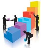 Câu hỏi trắc nghiệm bảo hiểm trong kinh doanh: Tổng hợp đầy đủ nhất