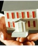 Đề thi Bảo hiểm trong kinh doanh CN 13A