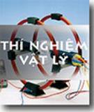 Đề thi môn Vật lý Lớp 7 học kỳ 1
