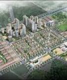 Chương 5: Hoạch định dự án