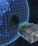 Trắc nghiệm tổng quát viễn thông: Kiểm tra kiến thức của bạn