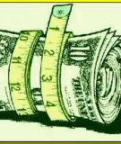 Đề cương môn học nghiệp vụ ngân hàng thương mại: Hướng dẫn chi tiết