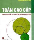 Ngân hàng đề thi môn toán cao cấp 1 [năm]
