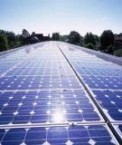 Khung thép nhà công nghiệp 1 tầng: Tư vấn, thiết kế và thi công [mới nhất]