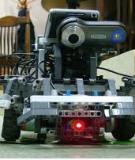 Bài tập Điều khiển tự động: Tổng hợp bài tập dài môn Điều khiển tự động