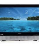 Truyền Hình Số Mặt Đất: [Thêm thông tin chi tiết/Hướng dẫn/Đánh giá...]