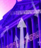 Chứng khoán phái sinh: Thông tin từ ĐH Ngoại Thương