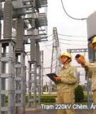 Đồ án môn học Cung cấp điện: Kinh nghiệm và hướng dẫn chi tiết