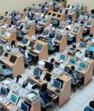 Bài tập tự động hóa quá trình sản xuất: Kinh nghiệm và giải pháp