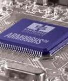 Đáp án môn học Kỹ thuật vi xử lý [Mới nhất]