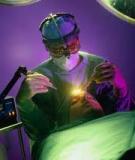 Laser và ứng dụng của Laser: Tìm hiểu chi tiết