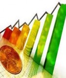 Tổng quan thị trường tài chính: Chuyên đề của Trần Thị Mộng Tuyết