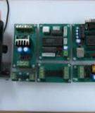 Tài liệu thiết kế bộ điều khiển PID chuẩn nhất