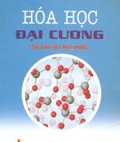 Trắc nghiệm Hóa học đại cương chương 1: Cấu tạo nguyên tử (có đáp án)