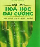 Trắc nghiệm Hóa học đại cương chương 4: Hiệu ứng nhiệt của các quá trình hóa học